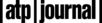 Skuska1